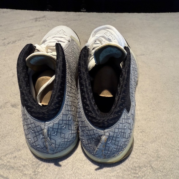 OG Air Jordan XX3 - Picture 4 of 10